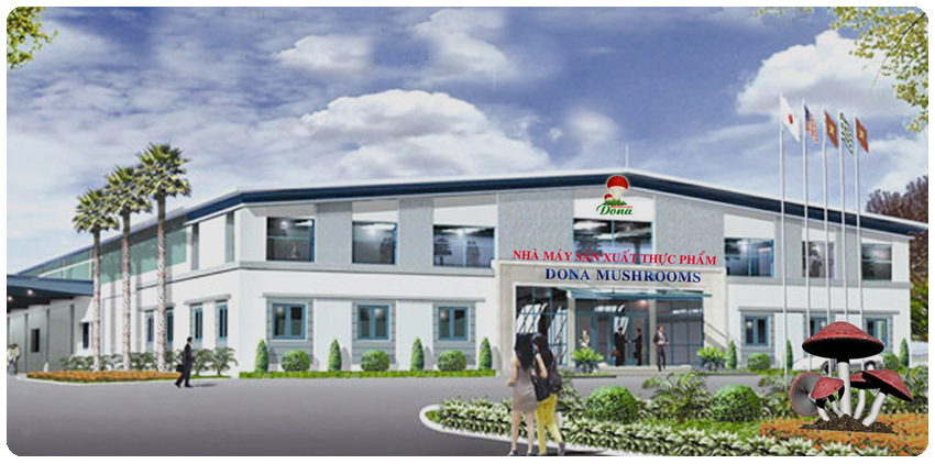 Click xem ảnh lớn